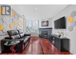 Ph4 - 3605 Kariya Drive, Mississauga, ON L5B3J4 Photo 18