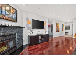 Ph4 - 3605 Kariya Drive, Mississauga, ON L5B3J4 Photo 19