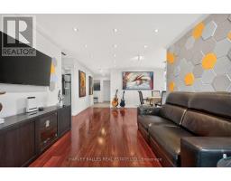 Ph4 - 3605 Kariya Drive, Mississauga, ON L5B3J4 Photo 20