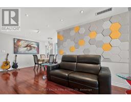 Ph4 - 3605 Kariya Drive, Mississauga, ON L5B3J4 Photo 21