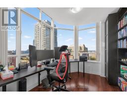 Ph4 - 3605 Kariya Drive, Mississauga, ON L5B3J4 Photo 22