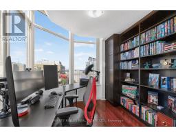 Ph4 - 3605 Kariya Drive, Mississauga, ON L5B3J4 Photo 23