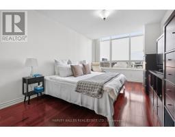 Ph4 - 3605 Kariya Drive, Mississauga, ON L5B3J4 Photo 24