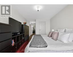 Ph4 - 3605 Kariya Drive, Mississauga, ON L5B3J4 Photo 25