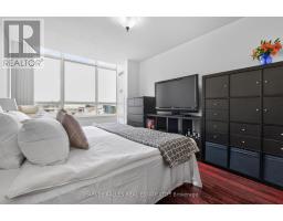 Ph4 - 3605 Kariya Drive, Mississauga, ON L5B3J4 Photo 26