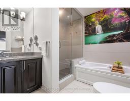 Ph4 - 3605 Kariya Drive, Mississauga, ON L5B3J4 Photo 27