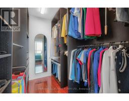 Ph4 - 3605 Kariya Drive, Mississauga, ON L5B3J4 Photo 28