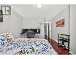 Ph4 - 3605 Kariya Drive, Mississauga, ON L5B3J4 Photo 30