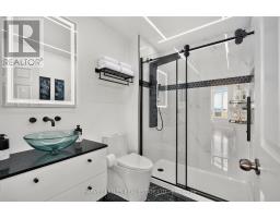 Ph4 - 3605 Kariya Drive, Mississauga, ON L5B3J4 Photo 31