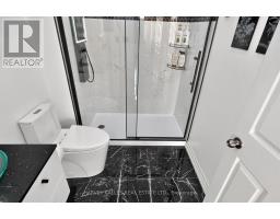 Ph4 - 3605 Kariya Drive, Mississauga, ON L5B3J4 Photo 32