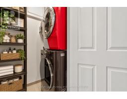 Ph4 - 3605 Kariya Drive, Mississauga, ON L5B3J4 Photo 33