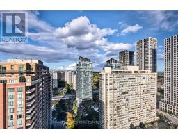 Ph4 - 3605 Kariya Drive, Mississauga, ON L5B3J4 Photo 34