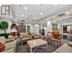 Ph4 - 3605 Kariya Drive, Mississauga, ON L5B3J4 Photo 35