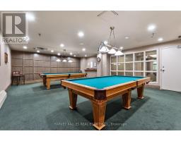 Ph4 - 3605 Kariya Drive, Mississauga, ON L5B3J4 Photo 37