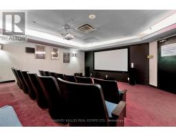 Ph4 - 3605 Kariya Drive, Mississauga, ON L5B3J4 Photo 38