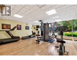 Ph4 - 3605 Kariya Drive, Mississauga, ON L5B3J4 Photo 39