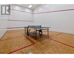 Ph4 - 3605 Kariya Drive, Mississauga, ON L5B3J4 Photo 40