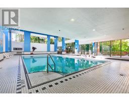 Ph4 - 3605 Kariya Drive, Mississauga, ON L5B3J4 Photo 41