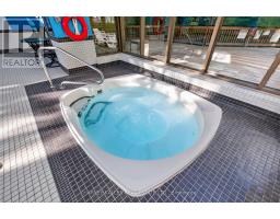 Ph4 - 3605 Kariya Drive, Mississauga, ON L5B3J4 Photo 42