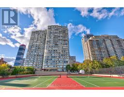 Ph4 - 3605 Kariya Drive, Mississauga, ON L5B3J4 Photo 43