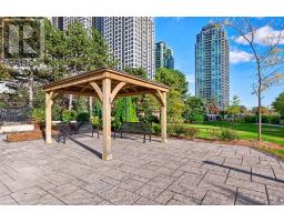 Ph4 - 3605 Kariya Drive, Mississauga, ON L5B3J4 Photo 44