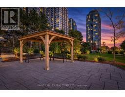 Ph4 - 3605 Kariya Drive, Mississauga, ON L5B3J4 Photo 45