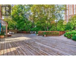 Ph4 - 3605 Kariya Drive, Mississauga, ON L5B3J4 Photo 46