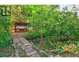 Ph4 - 3605 Kariya Drive, Mississauga, ON L5B3J4 Photo 47