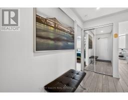 Office - Ph4 - 3605 Kariya Drive, Mississauga, ON L5B3J4 Photo 6