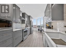 Ph4 - 3605 Kariya Drive, Mississauga, ON L5B3J4 Photo 7