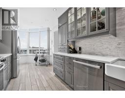 Ph4 - 3605 Kariya Drive, Mississauga, ON L5B3J4 Photo 8