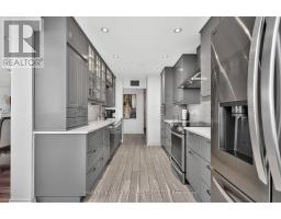 Ph4 - 3605 Kariya Drive, Mississauga, ON L5B3J4 Photo 9