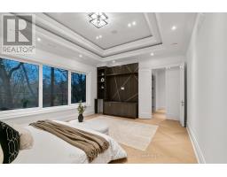 84 Pebbleridge Place, Oakville, ON L6K3Y4 Photo 18
