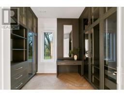 84 Pebbleridge Place, Oakville, ON L6K3Y4 Photo 19