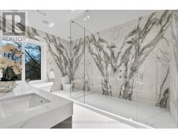 84 Pebbleridge Place, Oakville, ON L6K3Y4 Photo 20