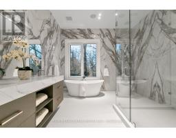 84 Pebbleridge Place, Oakville, ON L6K3Y4 Photo 21