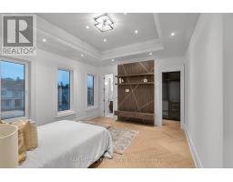 84 Pebbleridge Place, Oakville, ON L6K3Y4 Photo 29