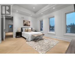 84 Pebbleridge Place, Oakville, ON L6K3Y4 Photo 31
