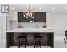 84 Pebbleridge Place, Oakville, ON L6K3Y4 Photo 35