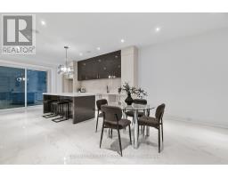 84 Pebbleridge Place, Oakville, ON L6K3Y4 Photo 36