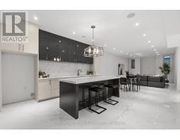 84 Pebbleridge Place, Oakville, ON L6K3Y4 Photo 37
