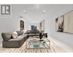84 Pebbleridge Place, Oakville, ON L6K3Y4 Photo 38