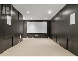 84 Pebbleridge Place, Oakville, ON L6K3Y4 Photo 40