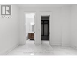 84 Pebbleridge Place, Oakville, ON L6K3Y4 Photo 43