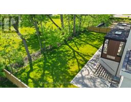 84 Pebbleridge Place, Oakville, ON L6K3Y4 Photo 49