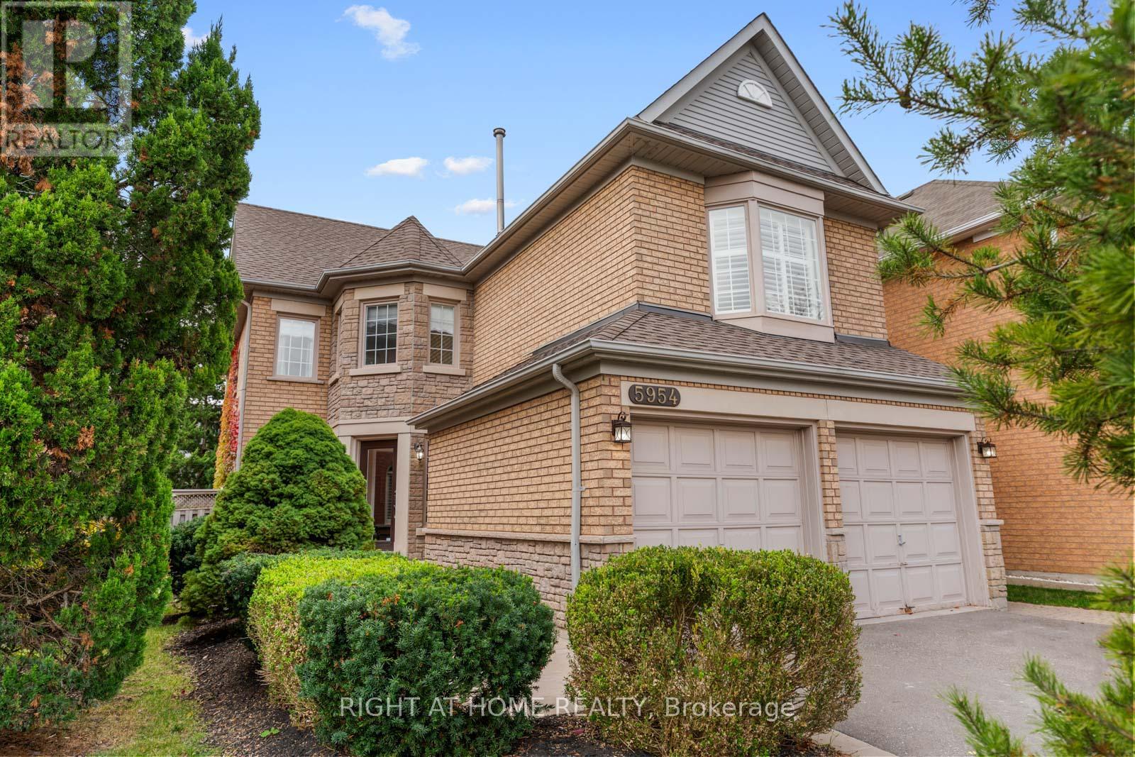 5954 HEMINGWAY ROAD - 1