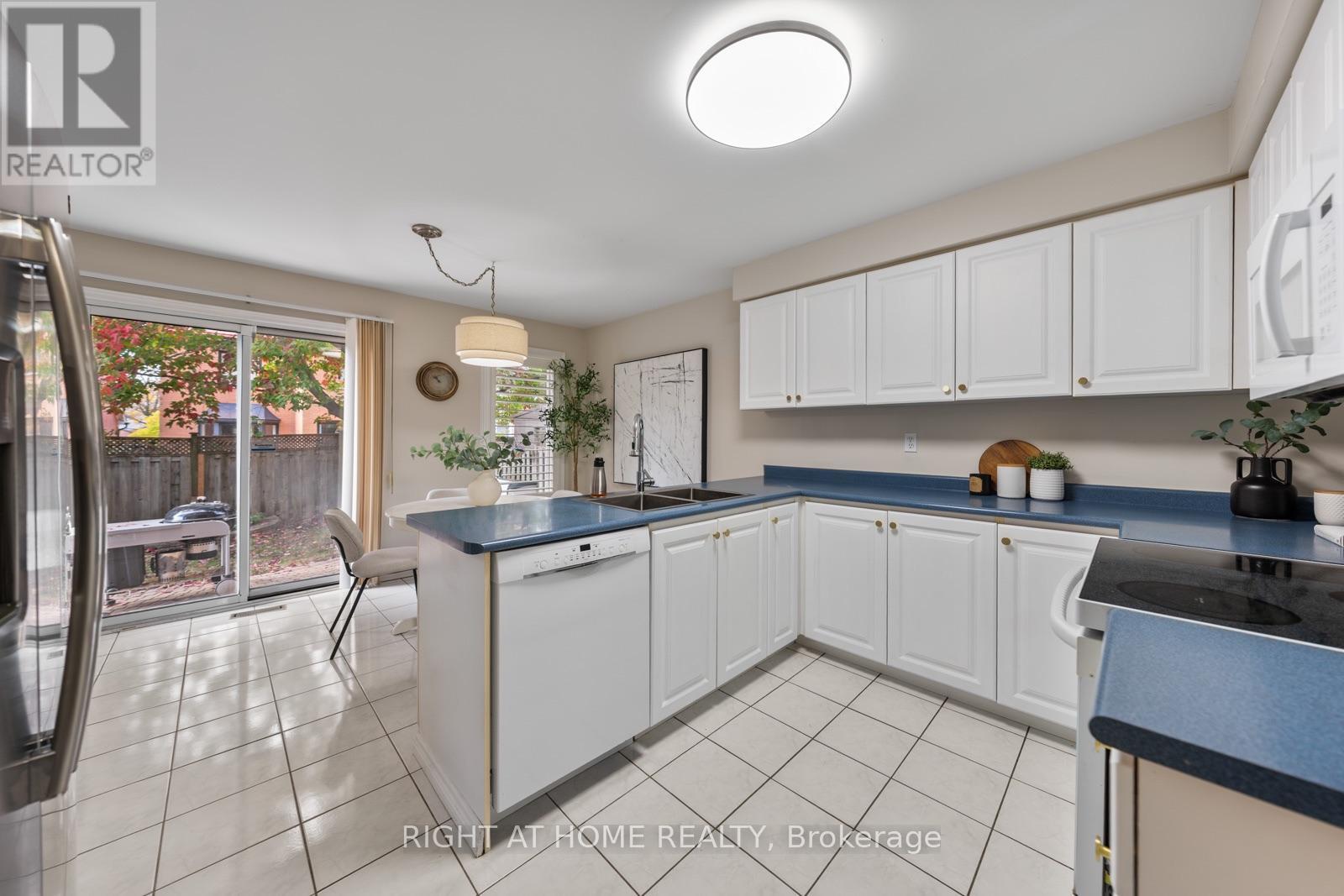 5954 HEMINGWAY ROAD, Mississauga (Central Erin Mills) — photo 10