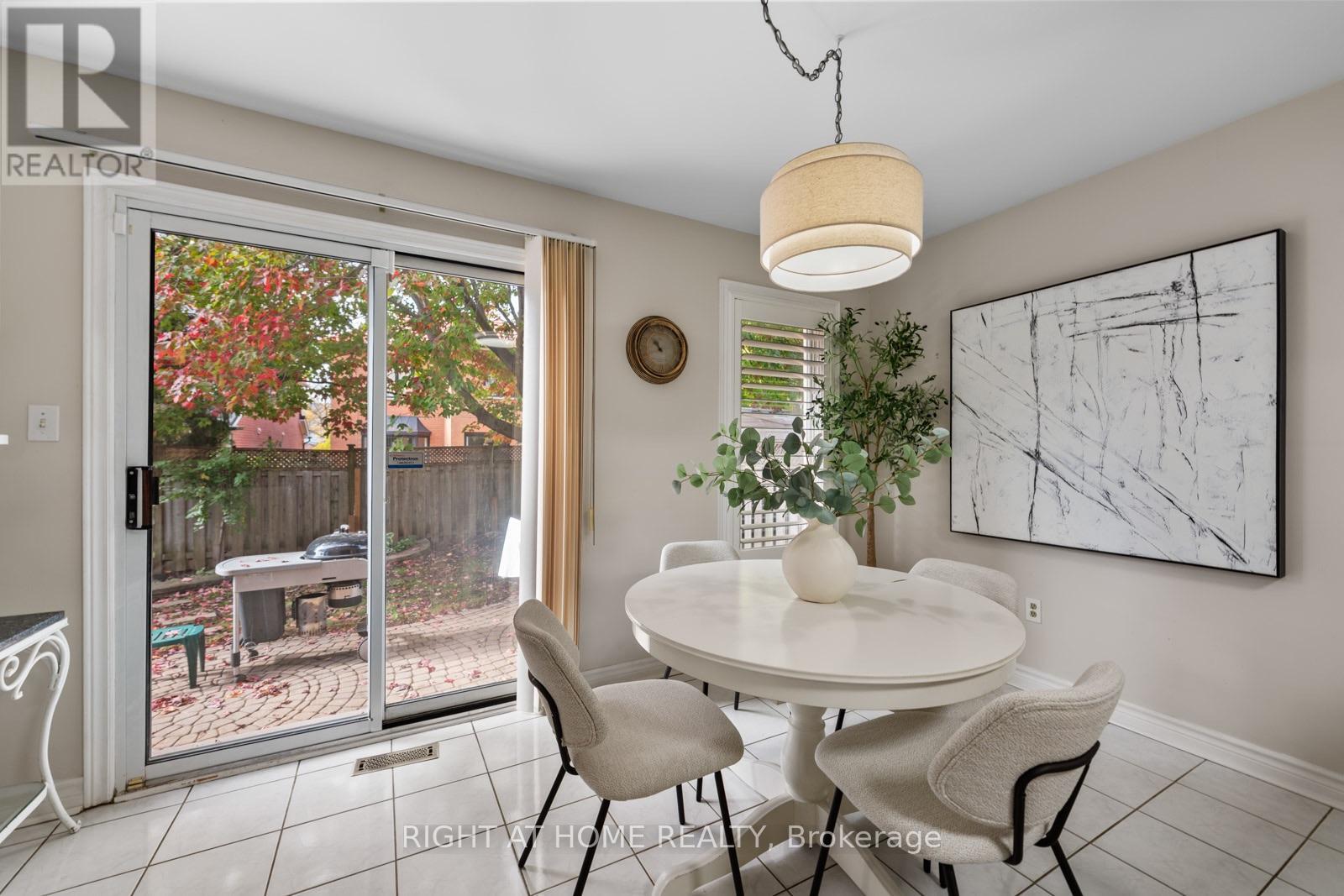 5954 HEMINGWAY ROAD, Mississauga (Central Erin Mills) — photo 11