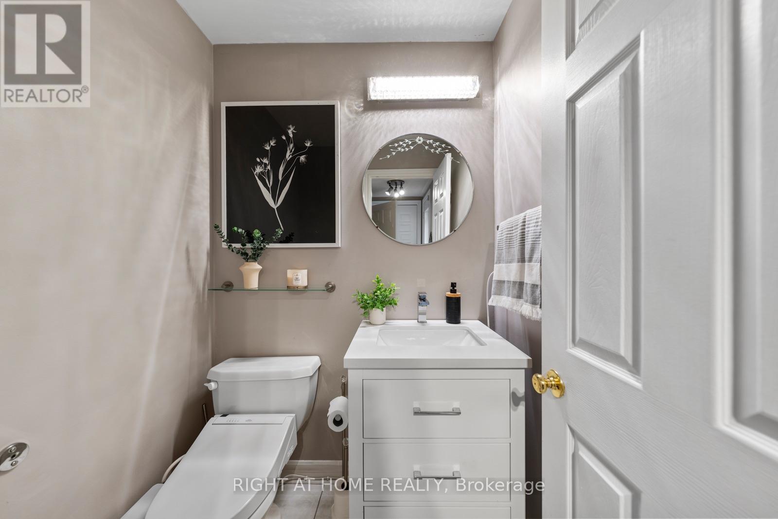 5954 Hemingway Road, Mississauga, ON photo 14