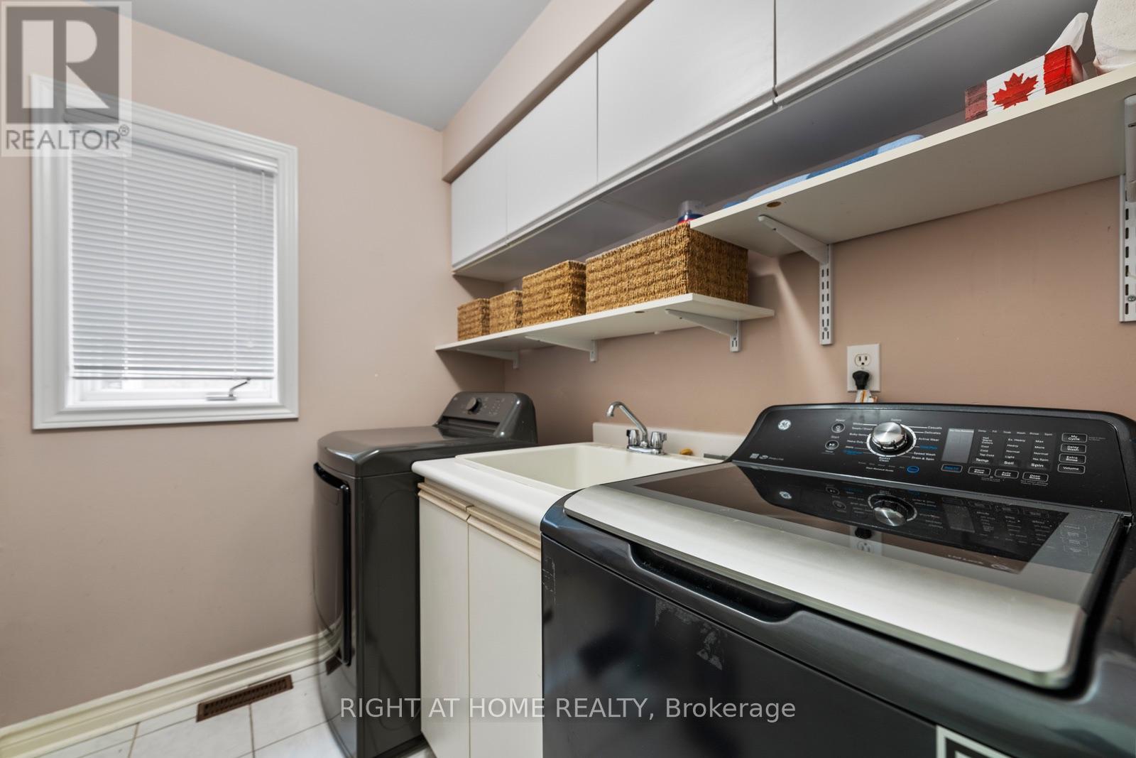 5954 HEMINGWAY ROAD - 15